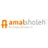 Amal Sholeh