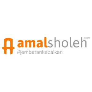 Amal Sholeh