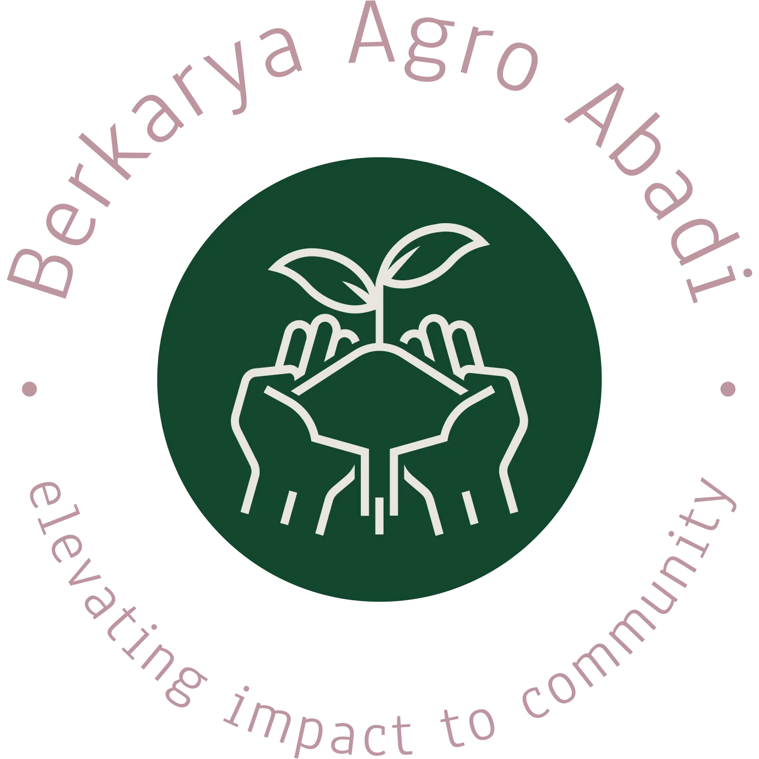 PT BAA resmi berdiri