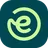 Evermos