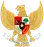 Lambang Garuda Pancasila