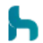 Hijra Bank