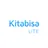 Kitabisa