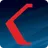 Kompas TV