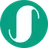 Seakun