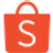 Shopee