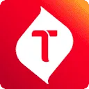 Telkomsel