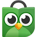 Tokopedia
