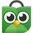 Tokopedia