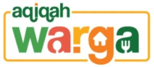 Aqiqah Warga diluncurkan