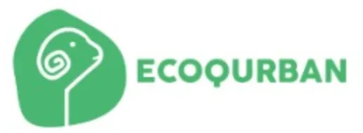 Ecoqurban diluncurkan